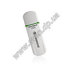 Изображение USB Flash 16Gb TRANSCEND JetFlash TS16GJF620 | Read 32 MByte/s, Write 18 MByte/s) Фото USB Flash 16Gb TRANSCEND JetFlash TS16GJF620 | Read 32 MByte/s, Write 18 MByte/s)