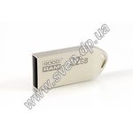 Изображение USB Flash 32Gb GOODRAM Eazzy UEA2-0320S0R11 Фото USB Flash 32Gb GOODRAM Eazzy UEA2-0320S0R11