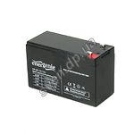 Изображение Аккумулятор к UPS 12В 7.2Ач Gembird EnerGenie BAT-12V7.2AH Фото Аккумулятор к UPS 12В 7.2Ач Gembird EnerGenie BAT-12V7.2AH
