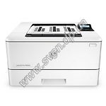Изображение HP LaserJet Pro M402dn (C5F94A) White,Принтер лазерный ч/б A4, 1200x1200 dpi, до 38 стр/мин, дуплекс Фото HP LaserJet Pro M402dn (C5F94A) White,Принтер лазерный ч/б A4, 1200x1200 dpi, до 38 стр/мин, дуплекс