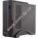 Изображение Корпус LogicPower S601BS 400W Встроеный кардридер(MS/MMC/SD) mATX Фото Корпус LogicPower S601BS 400W Встроеный кардридер(MS/MMC/SD) mATX