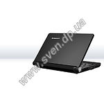 Изображение Netbook LENOVO IdeaPad S10 Black Intel-Atom-270 1.6Ghz/1G/160Gb/WF/BT/WebCam/10"/6cell WinXP Фото Netbook LENOVO IdeaPad S10 Black Intel-Atom-270 1.6Ghz/1G/160Gb/WF/BT/WebCam/10"/6cell WinXP