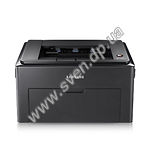 Изображение Samsung ML-1640 Laser printer, USB2.0 Фото Samsung ML-1640 Laser printer, USB2.0
