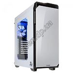 Изображение Корпус ZALMAN Z9 NEO (White) Фото Корпус ZALMAN Z9 NEO (White)
