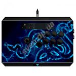 Изображение Game pad RAZER Panthera Arcade Stick (RZ06-01690100-R3G1) для PS4 Фото Game pad RAZER Panthera Arcade Stick (RZ06-01690100-R3G1) для PS4