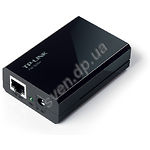 Разветвитель TP-LINK TL-PoE10R - фото