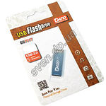 Изображение USB Flash - 8GB (DATO DS7017 Blue USB 2.0 DT_DS7017U/8Gb) Фото USB Flash - 8GB (DATO DS7017 Blue USB 2.0 DT_DS7017U/8Gb)