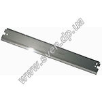 Фото ракель HP 5L