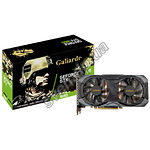 Изображение Видеокарта Manli GeForce GTX1660 Gallardo 6Gb (M-NGTX1660G/5REHDP-M2436) Фото Видеокарта Manli GeForce GTX1660 Gallardo 6Gb (M-NGTX1660G/5REHDP-M2436)