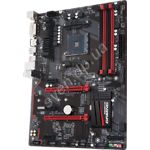 Изображение Материнская плата GIGABYTE GA-AB350-Gaming Фото Материнская плата GIGABYTE GA-AB350-Gaming