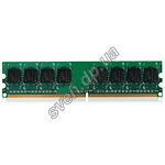 Фото DDR-3 4GB PC-12800 (1600) GEIL (GN34GB1600C11S)