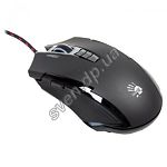 Изображение Мышка A4tech P93A Bloody (Black) Фото Мышка A4tech P93A Bloody (Black)
