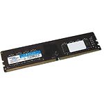 Изображение DDR-4 16GB 2400МГц GOLDEN MEMORY (GM24N17S8/16) Фото DDR-4 16GB 2400МГц GOLDEN MEMORY (GM24N17S8/16)