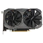 Изображение Видеокарта Zotac GeForce P104-100 4GB GDDR5X Mining (ZT-M10400A-10B BULK) Фото Видеокарта Zotac GeForce P104-100 4GB GDDR5X Mining (ZT-M10400A-10B BULK)