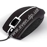 Изображение Мышка A4 X6-22D-2 GLaser PS/2+USB, 1 Wheel, 2x, 1000cpi (Red+Black) Фото Мышка A4 X6-22D-2 GLaser PS/2+USB, 1 Wheel, 2x, 1000cpi (Red+Black)