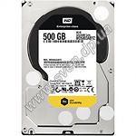 Изображение HDD WD WD5003ABYZ RE 500GB 7200rpm 64MB S-ATA-3 Фото HDD WD WD5003ABYZ RE 500GB 7200rpm 64MB S-ATA-3
