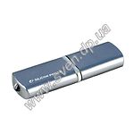 Изображение USB Flash - 8GB (SILICON POWER LuxMini 720 Gold ) Фото USB Flash - 8GB (SILICON POWER LuxMini 720 Gold )