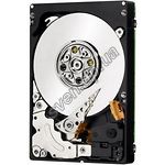 Изображение HDD i.norys 160Gb 5700rpm SATA, 8MB (INO-IHDD0160S2-D1-5708) Фото HDD i.norys 160Gb 5700rpm SATA, 8MB (INO-IHDD0160S2-D1-5708)