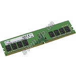 Изображение DDR-4 8GB 2666МГц Samsung orig. (M378A1K43CB2-CTD) Фото DDR-4 8GB 2666МГц Samsung orig. (M378A1K43CB2-CTD)
