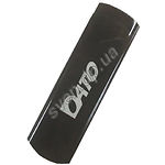 Изображение USB Flash - 8GB (DATO DS7008 Black USB 2.0 DT_DS7008BL/8Gb) Фото USB Flash - 8GB (DATO DS7008 Black USB 2.0 DT_DS7008BL/8Gb)