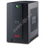 Изображение UPS APC Back-UPS BX800LI 415W/800VA,Standby,AVR,4xC 13 Фото UPS APC Back-UPS BX800LI 415W/800VA,Standby,AVR,4xC 13