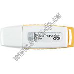 Изображение USB Flash Drive-2048MB (KINGSTON DataTraveler IGen3 USB2.0 DTIG3/2GB) Фото USB Flash Drive-2048MB (KINGSTON DataTraveler IGen3 USB2.0 DTIG3/2GB)