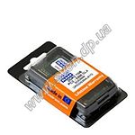 Изображение SO-DIMM 2GB DDR2 PC6400 (800) GOODRAM (GR800S264L6/2G) Фото SO-DIMM 2GB DDR2 PC6400 (800) GOODRAM (GR800S264L6/2G)
