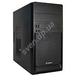 Фото Корпус GAMEMAX MT301U3-450W, USB3.0