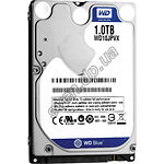 Изображение HDD WD Mobile Scorpio Blue WD10JPVX 2,5" 1TB SATA 5400rpm 8Mb Фото HDD WD Mobile Scorpio Blue WD10JPVX 2,5" 1TB SATA 5400rpm 8Mb