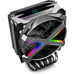 Изображение Cooler CPU Deepcool FRYZEN Фото Cooler CPU Deepcool FRYZEN