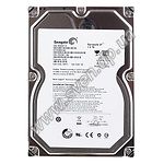 Изображение HDD Seagate Barracuda 1500GB 5900rpm 32MB S-ATA-II (ST31500541AS) Фото HDD Seagate Barracuda 1500GB 5900rpm 32MB S-ATA-II (ST31500541AS)
