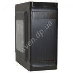 Изображение Корпус Frontier Jedi F50A-500 Miditower 500W ATX/mATX черный,1x5.25",2x3.5",2x2.25" Фото Корпус Frontier Jedi F50A-500 Miditower 500W ATX/mATX черный,1x5.25",2x3.5",2x2.25"