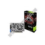 Изображение Видеокарта Gainward GeForce GTX750 PCI-E 2GB/128bit DDR5 w/HDTV&DVI (426018336-3149) Фото Видеокарта Gainward GeForce GTX750 PCI-E 2GB/128bit DDR5 w/HDTV&DVI (426018336-3149)