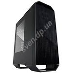 Изображение Корпус RAIDMAX MONSTER II A08 TB без БП Фото Корпус RAIDMAX MONSTER II A08 TB без БП