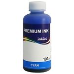 Изображение чернила ICKTEC для EPSON R200/R300 синие 100ml (E0005-100MC) Фото чернила ICKTEC для EPSON R200/R300 синие 100ml (E0005-100MC)