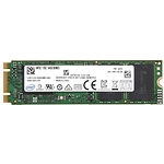 Изображение SSD INTEL 545s 128Gb M.2 SATA 2280 (SSDSCKKW128G8X1) 550/440MB/s Фото SSD INTEL 545s 128Gb M.2 SATA 2280 (SSDSCKKW128G8X1) 550/440MB/s
