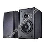 Изображение Акустическая система Edifier R1900TII black, 2*22W speaker Фото Акустическая система Edifier R1900TII black, 2*22W speaker