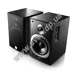 Фото Акустическая система Edifier R2000T black, 2*30W speaker