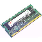 Фото SO-DIMM 2048Mb DDR3 PC10600 (1333) Hynix orig