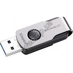 Изображение USB Flash 16GB KINGSTON DataTraveler SWIVL USB3.0 DTSWIVL/16GB Фото USB Flash 16GB KINGSTON DataTraveler SWIVL USB3.0 DTSWIVL/16GB