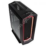 Изображение Корпус AEROCOOL PGS P7-C1 Black без БП Фото Корпус AEROCOOL PGS P7-C1 Black без БП