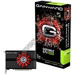 Изображение Видеокарта Gainward GeForce GTX1050 2GB GDDR5 (426018336-3835) Фото Видеокарта Gainward GeForce GTX1050 2GB GDDR5 (426018336-3835)