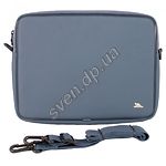 Изображение Сумка для Notebook RivaCase 5070 (Dark Blue) с диагональю дисплея 11.6" Фото Сумка для Notebook RivaCase 5070 (Dark Blue) с диагональю дисплея 11.6"