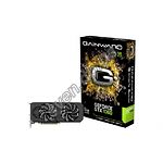 Изображение Видеокарта Gainward GeForce GTX1060 6GB GDDR5 (426018336-3712) Фото Видеокарта Gainward GeForce GTX1060 6GB GDDR5 (426018336-3712)