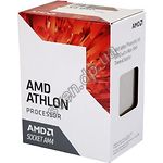 Изображение CPU AMD Athlon X4 950, 3.5GHz, Quad-Core Socket-AM4 Box AD950XAGABBOX Фото CPU AMD Athlon X4 950, 3.5GHz, Quad-Core Socket-AM4 Box AD950XAGABBOX