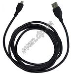 Изображение Кабель Smartfortec SFU-AMM-6, USB2.0 AM/B micro-USB Фото Кабель Smartfortec SFU-AMM-6, USB2.0 AM/B micro-USB