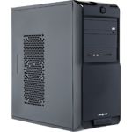 Изображение Корпус LogicPower 4226, без БП, black case Фото Корпус LogicPower 4226, без БП, black case