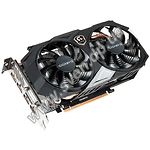 Изображение Видеокарта Gigabyte GeForce GTX950 2GB (GV-N950XTREME C-2GD) Фото Видеокарта Gigabyte GeForce GTX950 2GB (GV-N950XTREME C-2GD)