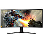Фото LG 34" 34GK950F-B