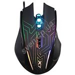 Изображение Мышка A4tech X87 Oscar Neon Фото Мышка A4tech X87 Oscar Neon
